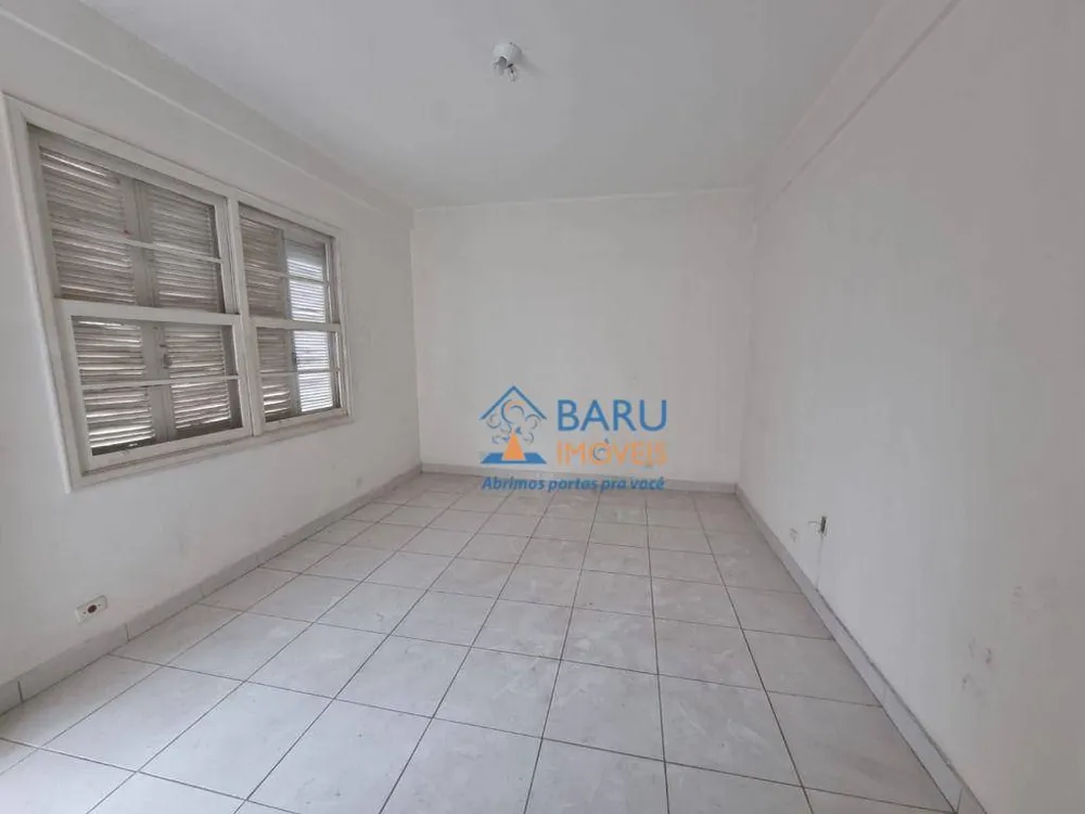 Kitnet-Studio, 35 m² - Foto 1