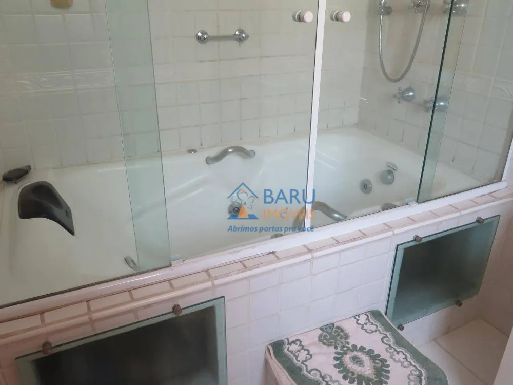 Apartamento, 1 quarto, 47 m² - Foto 1