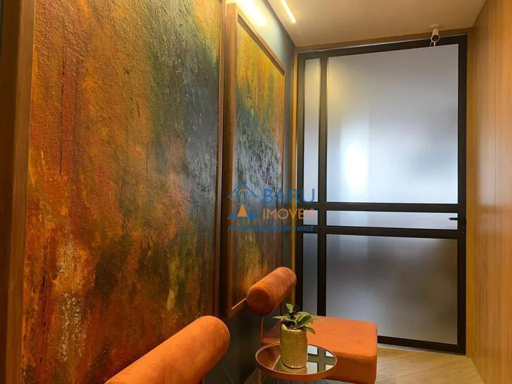 Sala-Conjunto, 75 m² - Foto 3