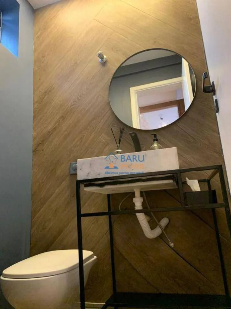 Sala-Conjunto, 75 m² - Foto 4