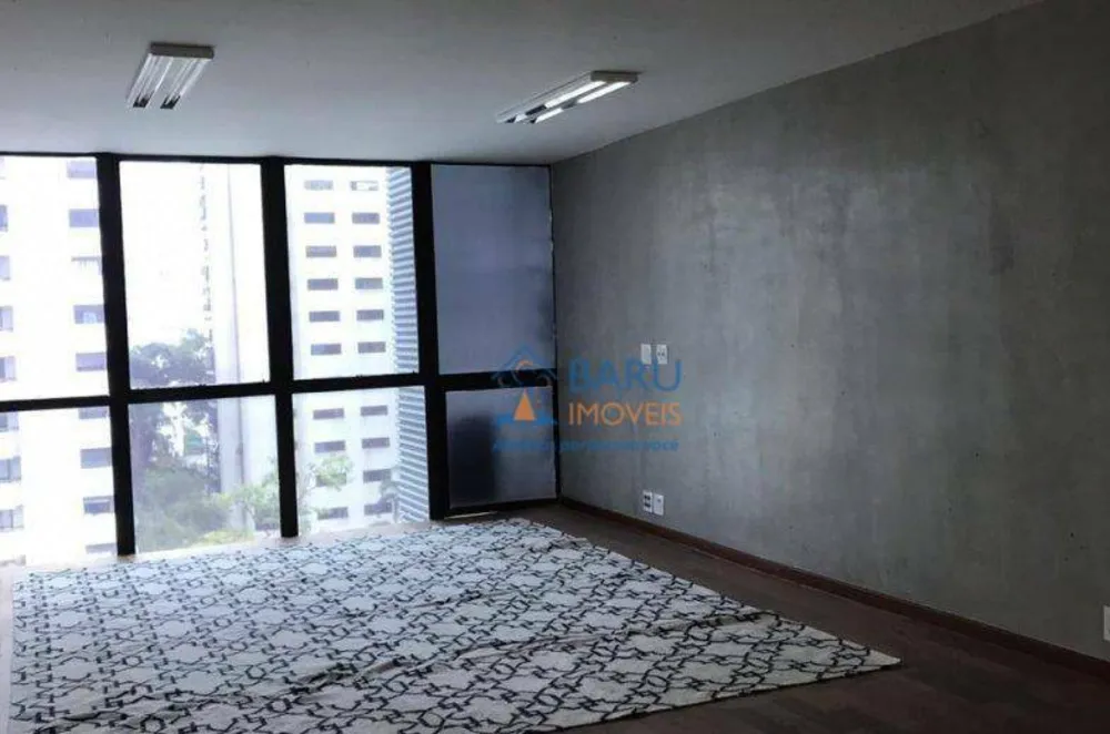 Sala-Conjunto, 33 m² - Foto 2