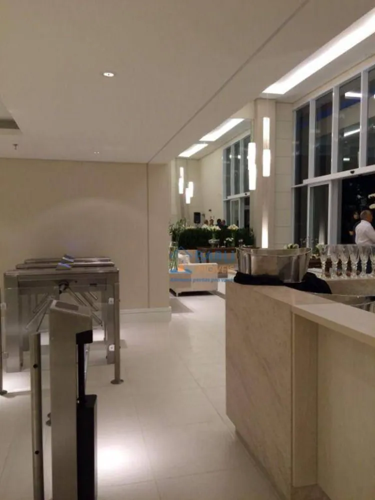 Sala-Conjunto, 160 m² - Foto 2