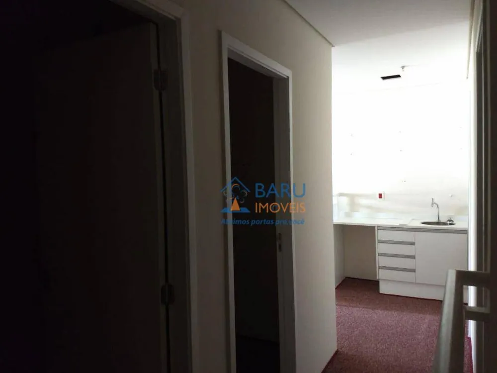 Sala-Conjunto, 160 m² - Foto 4