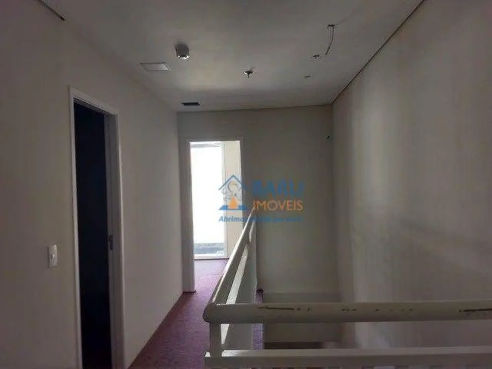 Sala-Conjunto, 160 m² - Foto 3