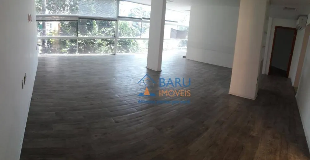 Sala-Conjunto, 134 m² - Foto 3