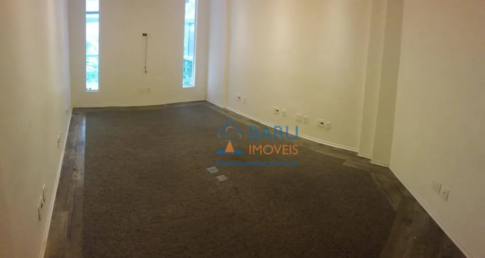 Sala-Conjunto, 134 m² - Foto 4