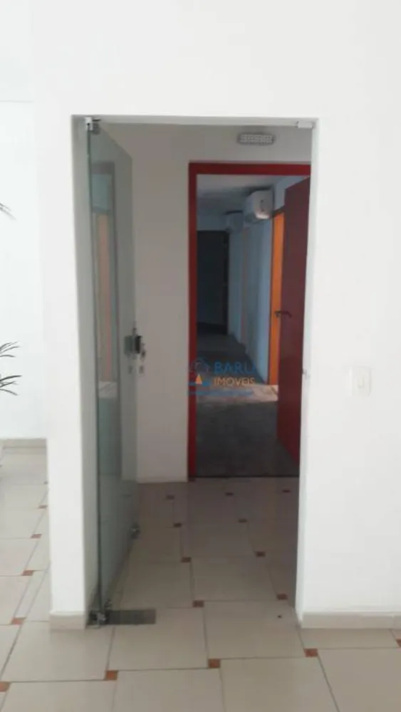 Sala-Conjunto, 134 m² - Foto 2