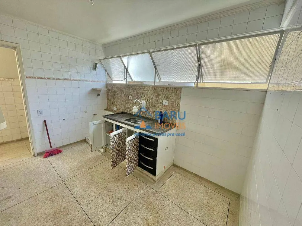 Apartamento, 2 quartos, 72 m² - Foto 4