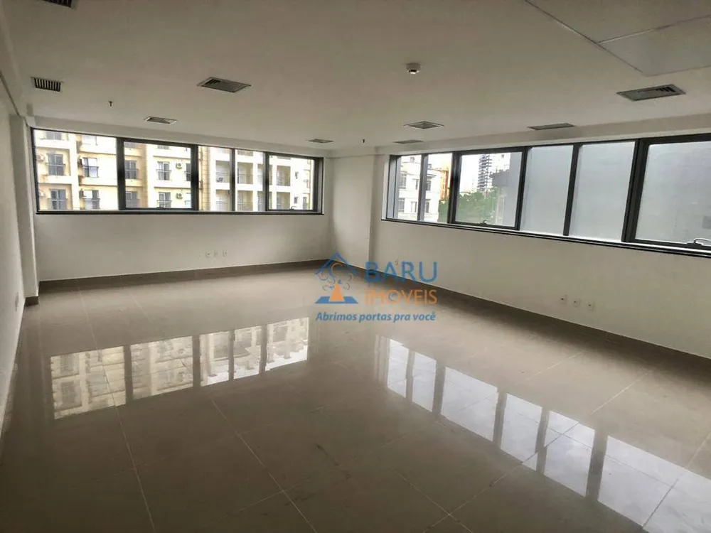 Sala-Conjunto, 50 m² - Foto 2