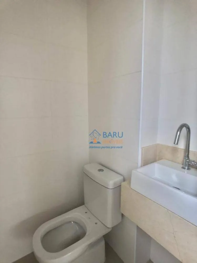 Sala-Conjunto, 50 m² - Foto 4
