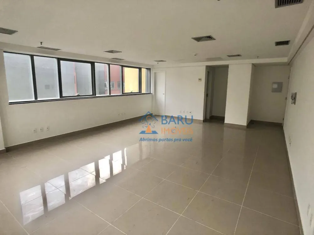 Sala-Conjunto, 50 m² - Foto 3
