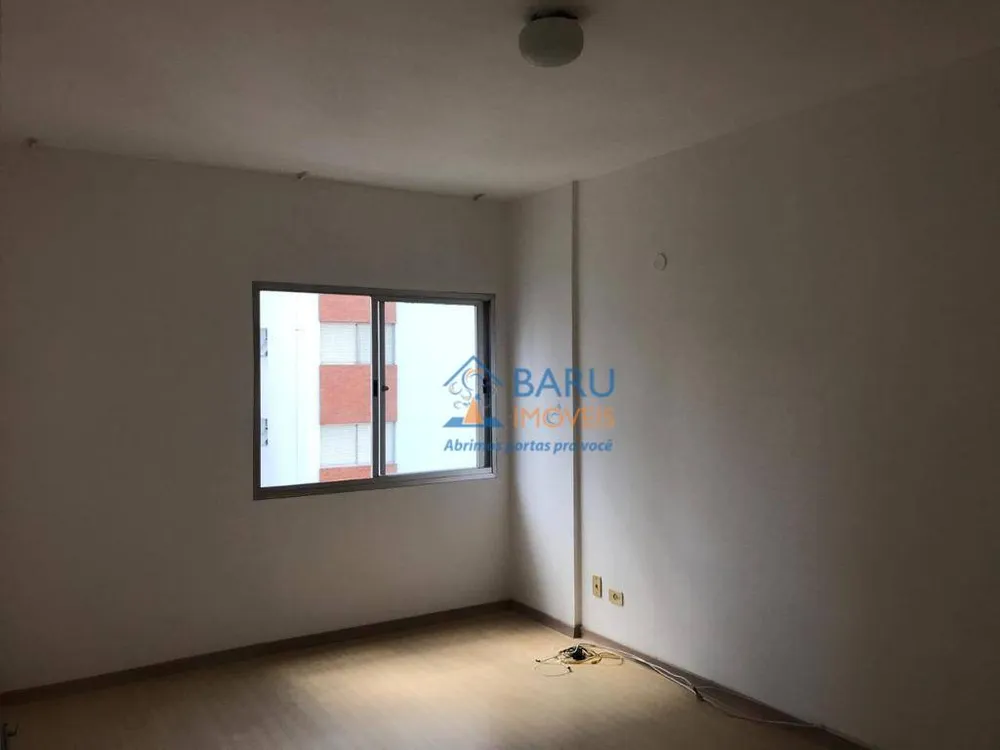 Apartamento, 1 quarto, 40 m² - Foto 3