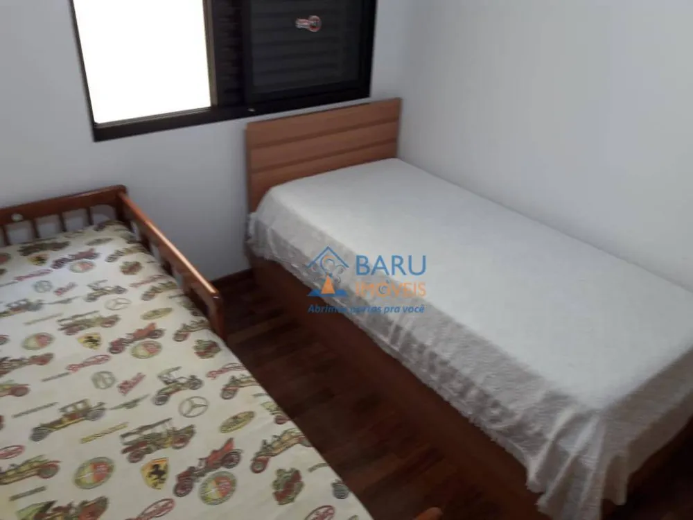 Sobrado, 4 quartos, 220 m² - Foto 4