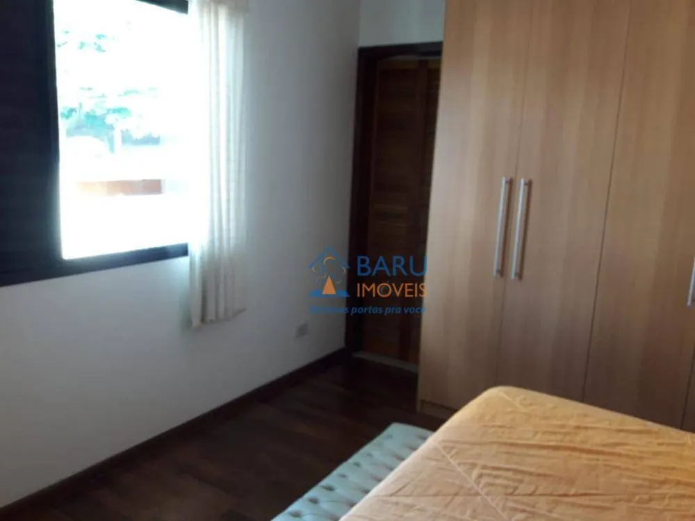 Sobrado, 4 quartos, 220 m² - Foto 2
