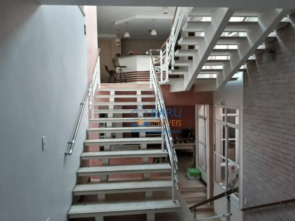Casa, 460 m² - Foto 4