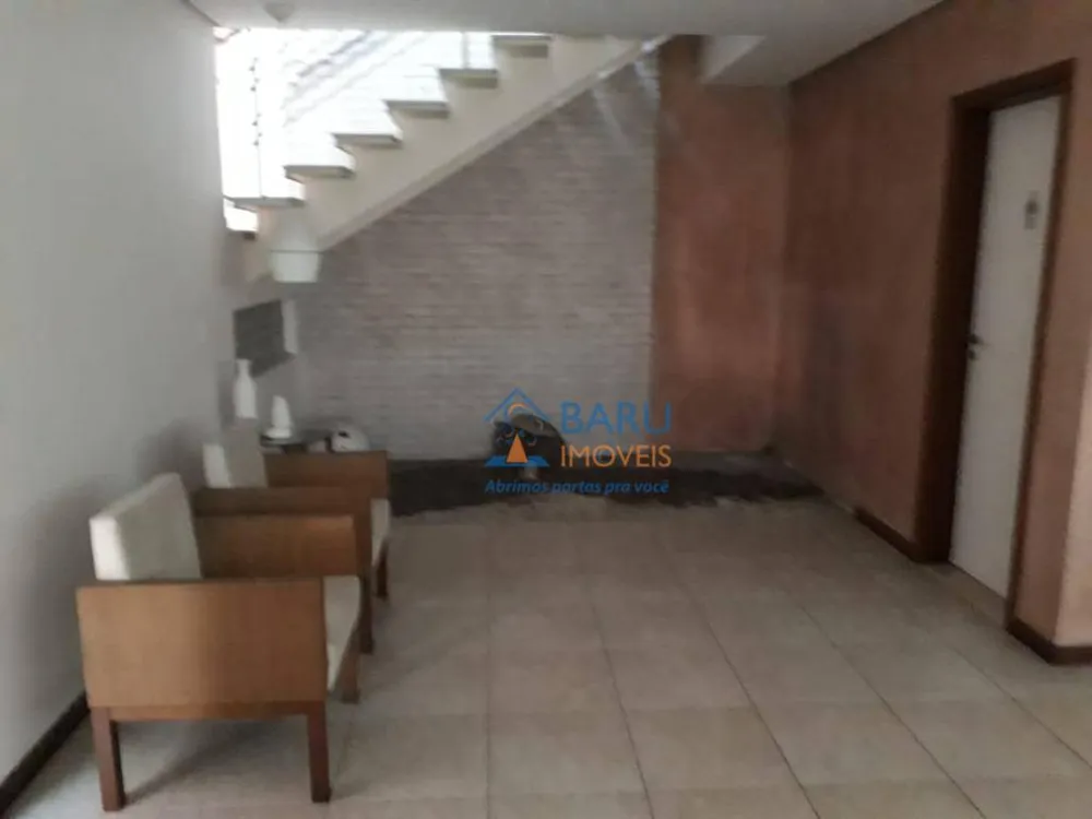 Casa, 460 m² - Foto 3