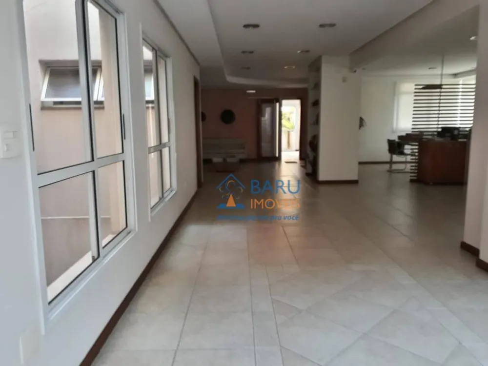 Casa, 460 m² - Foto 2