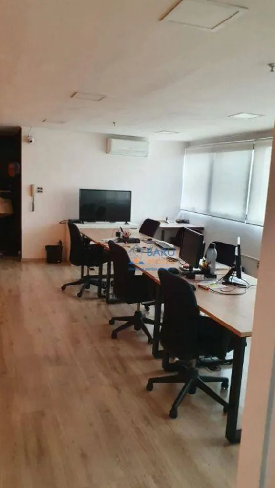 Sala-Conjunto, 50 m² - Foto 4