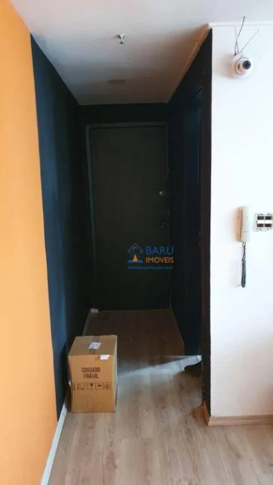 Sala-Conjunto, 50 m² - Foto 3