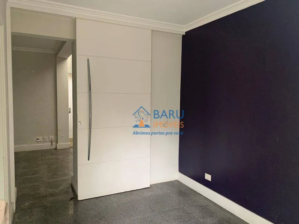 Sobrado, 141 m² - Foto 2