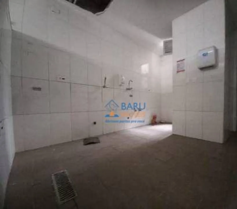Sobrado, 1 quarto, 400 m² - Foto 3