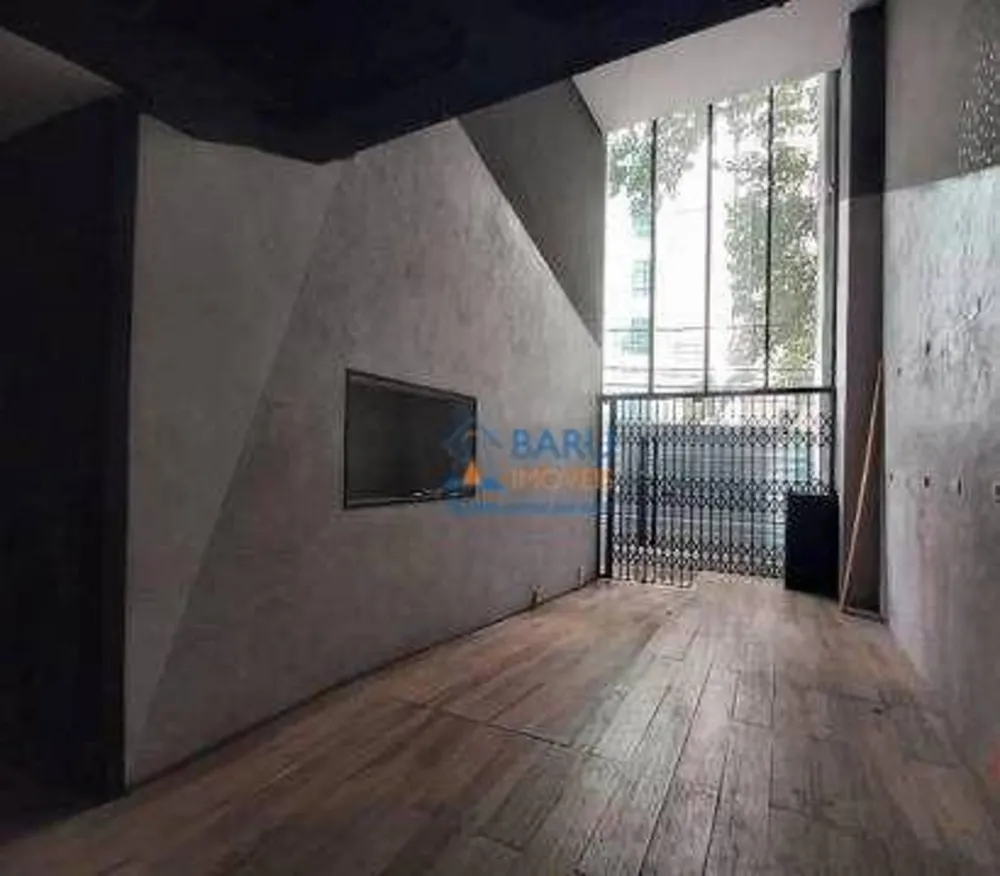 Sobrado, 1 quarto, 400 m² - Foto 4
