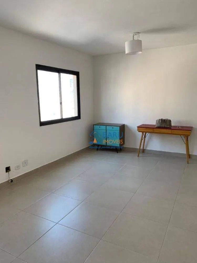 Kitnet-Studio, 32 m² - Foto 3