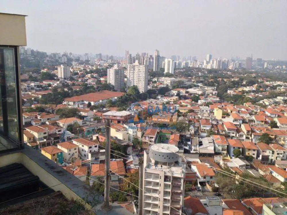 Cobertura, 2 quartos, 250 m² - Foto 3