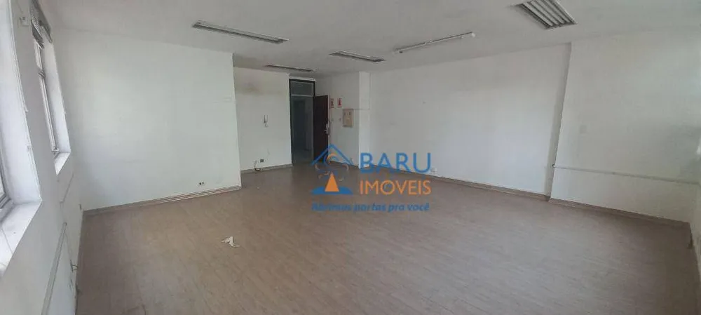 Sala-Conjunto, 54 m² - Foto 4