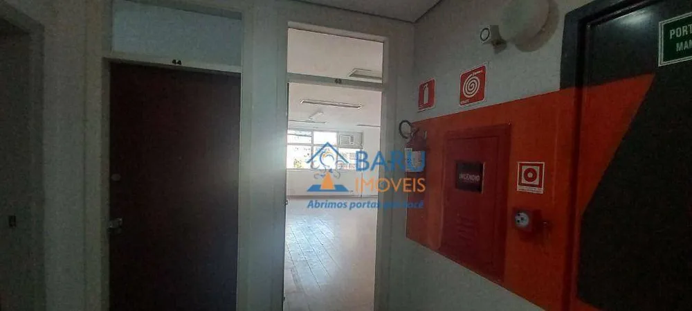 Sala-Conjunto, 54 m² - Foto 2