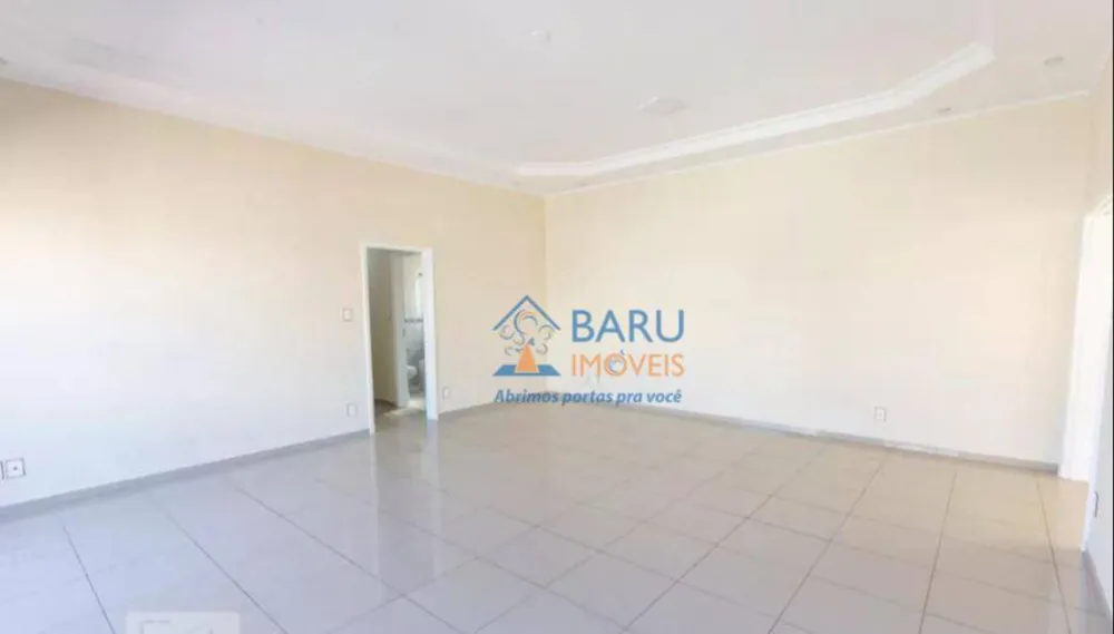 Cobertura, 3 quartos, 232 m² - Foto 3