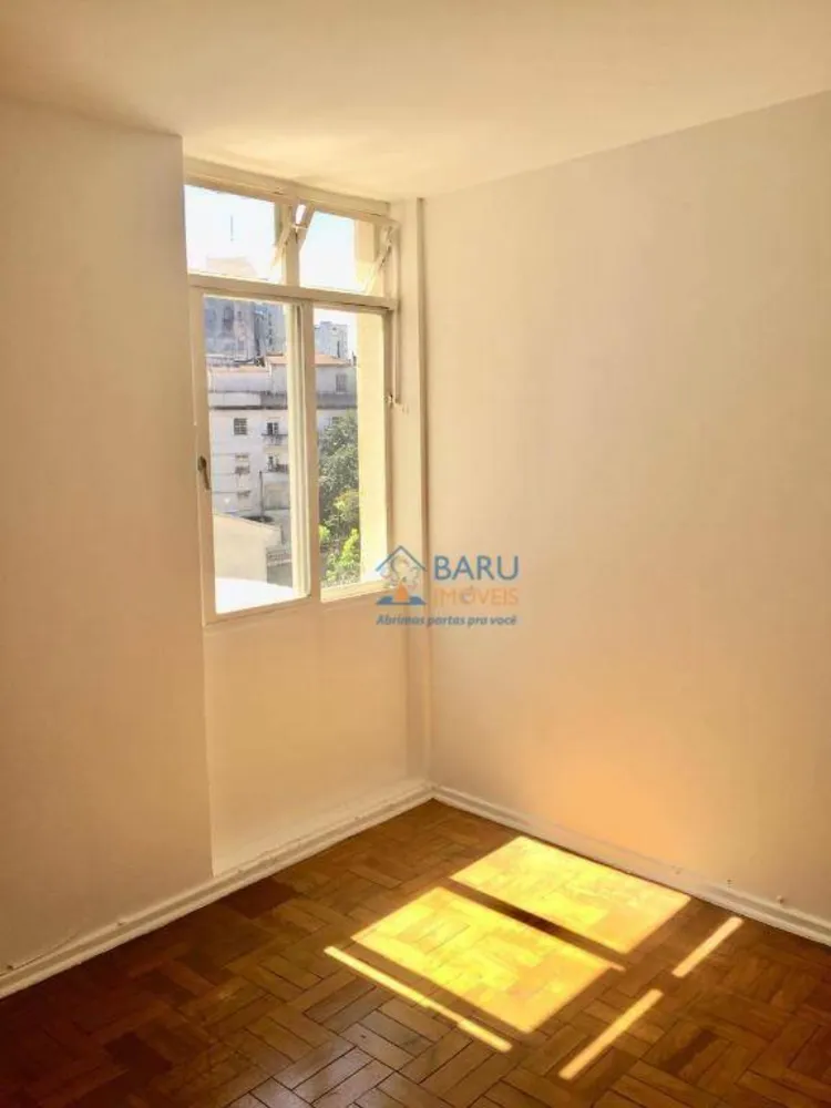 Apartamento, 2 quartos, 98 m² - Foto 3