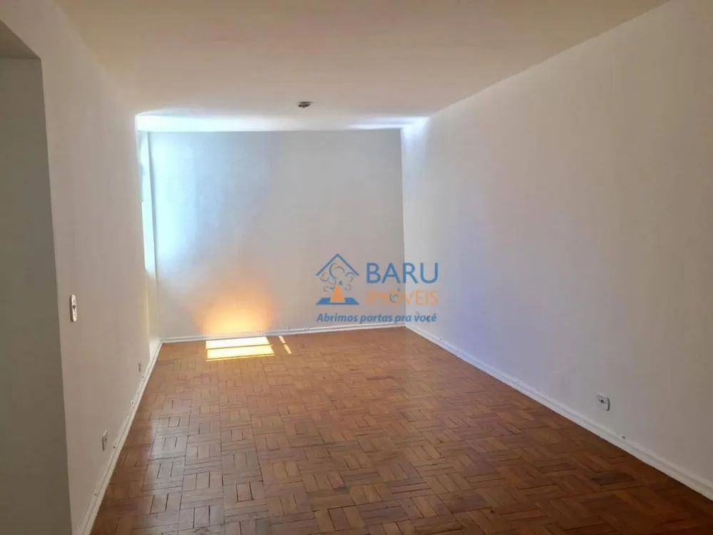 Apartamento, 2 quartos, 98 m² - Foto 4