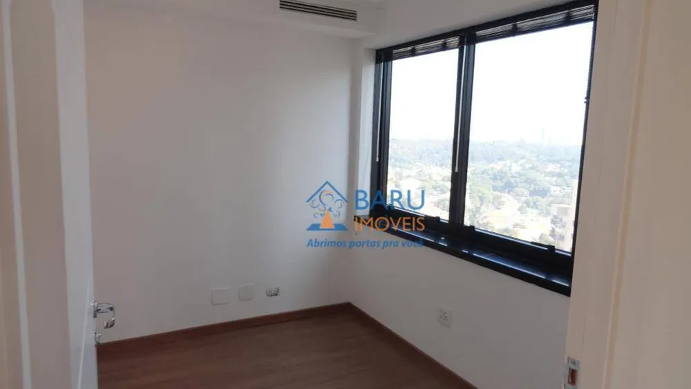 Sala-Conjunto, 65 m² - Foto 2