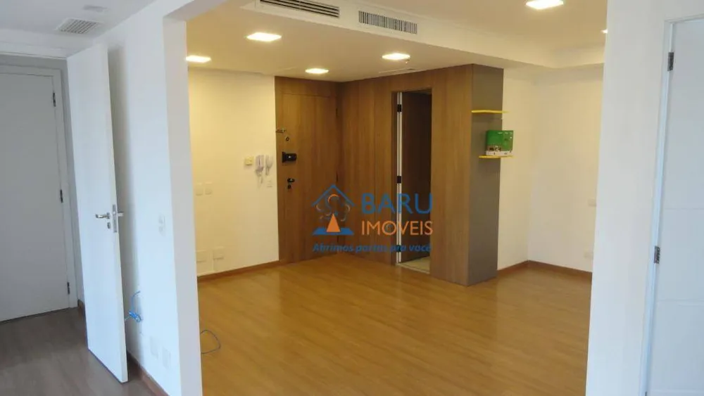 Sala-Conjunto, 65 m² - Foto 3