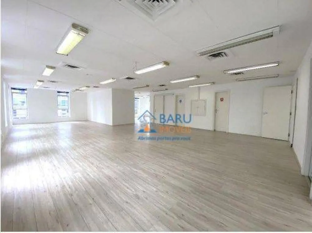 Sala-Conjunto, 420 m² - Foto 3