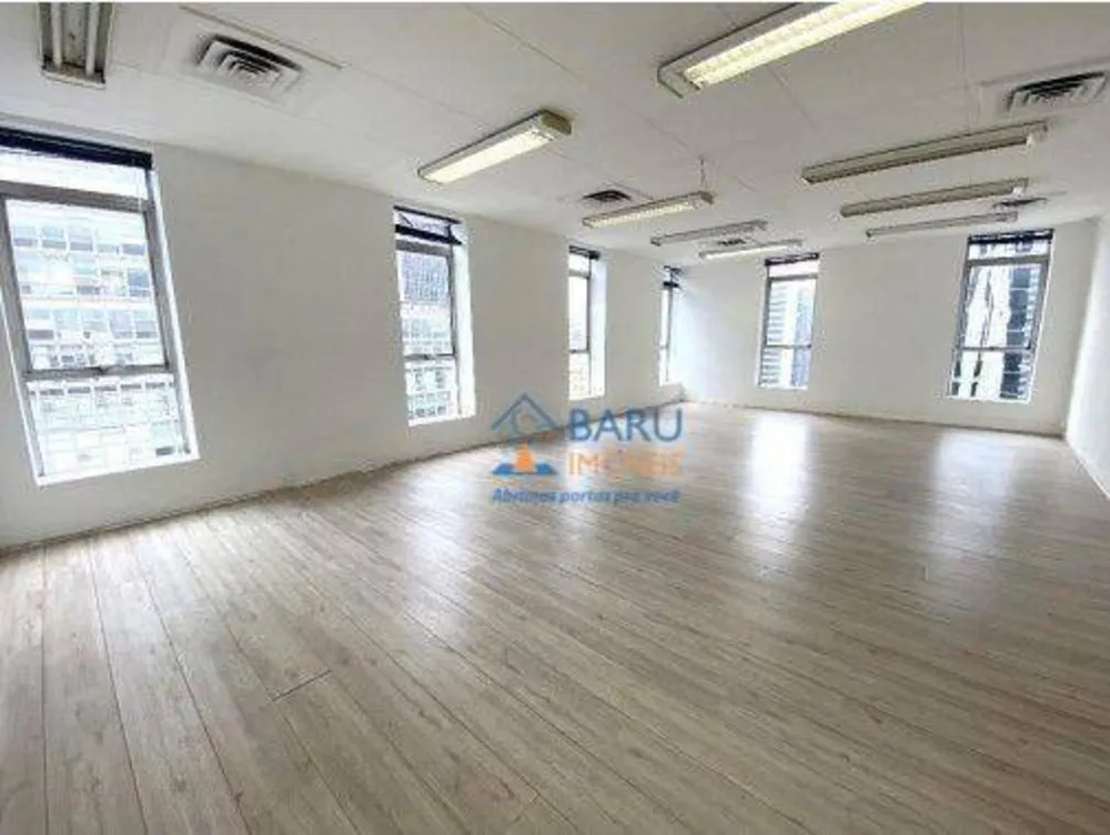 Sala-Conjunto, 420 m² - Foto 4