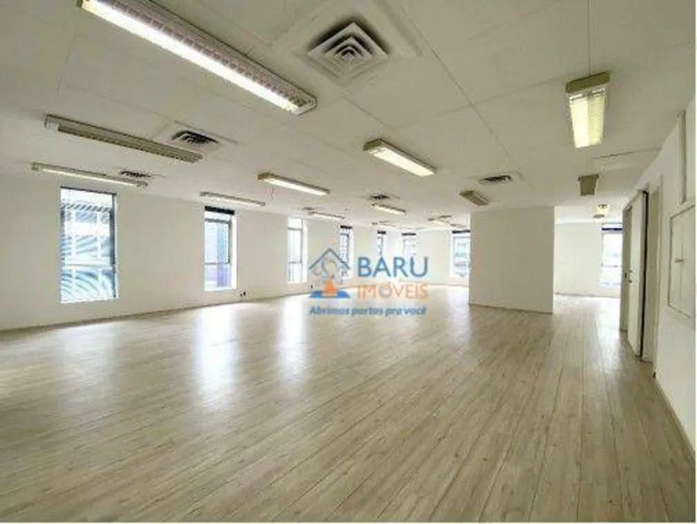 Sala-Conjunto, 420 m² - Foto 1