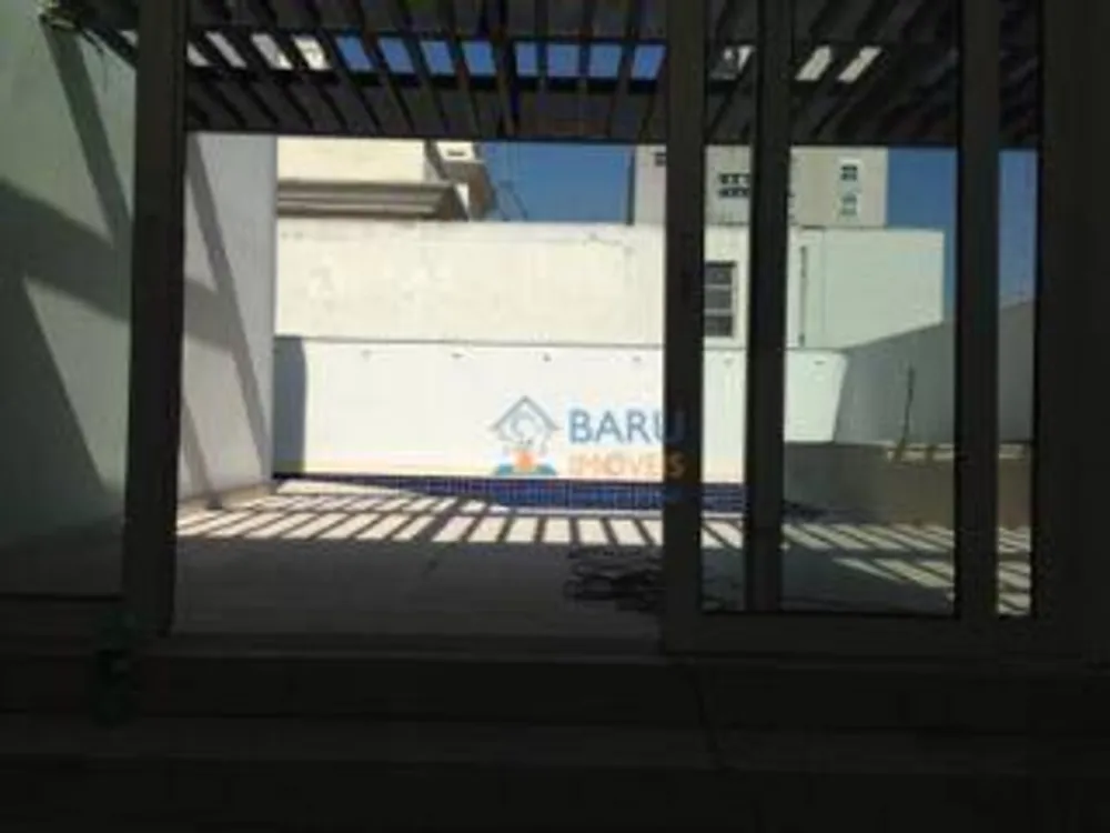 Cobertura, 4 quartos, 540 m² - Foto 3
