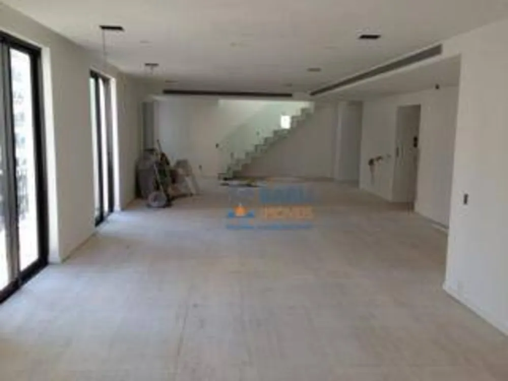 Cobertura, 4 quartos, 540 m² - Foto 4