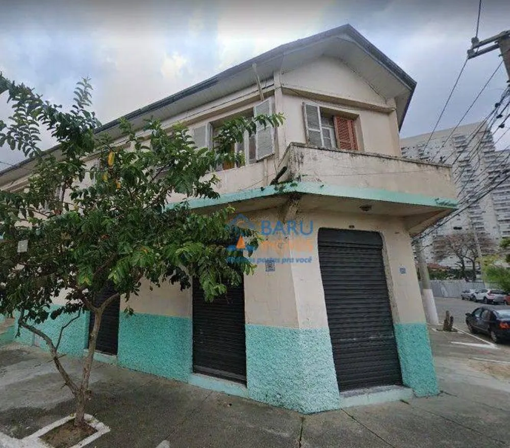 Terreno, 300 m² - Foto 2