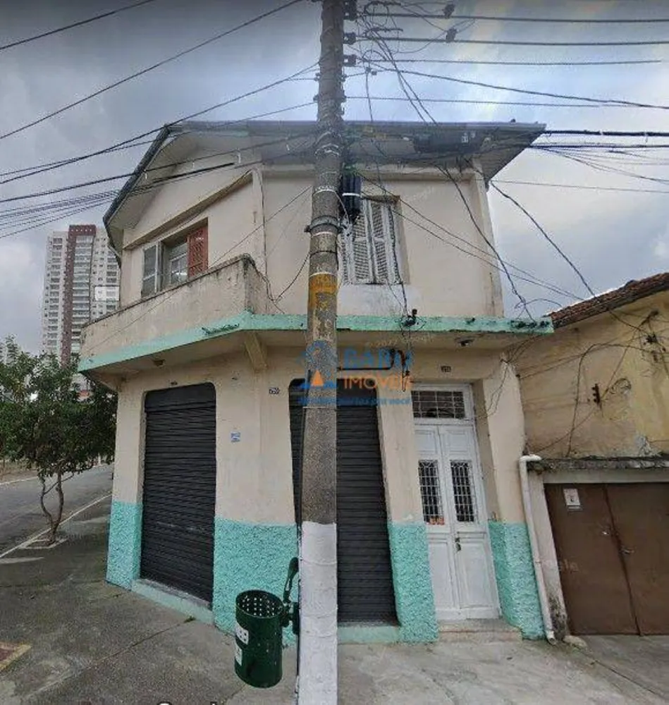 Terreno, 300 m² - Foto 1