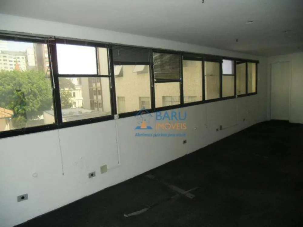Sala-Conjunto, 52 m² - Foto 3