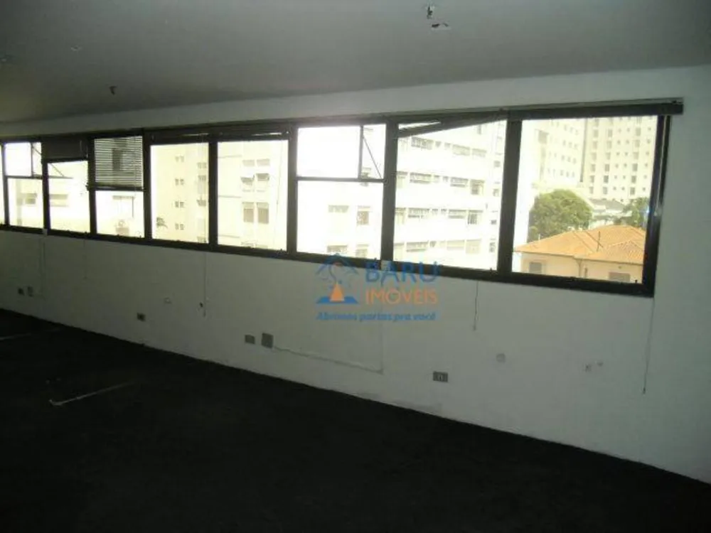 Sala-Conjunto, 52 m² - Foto 2