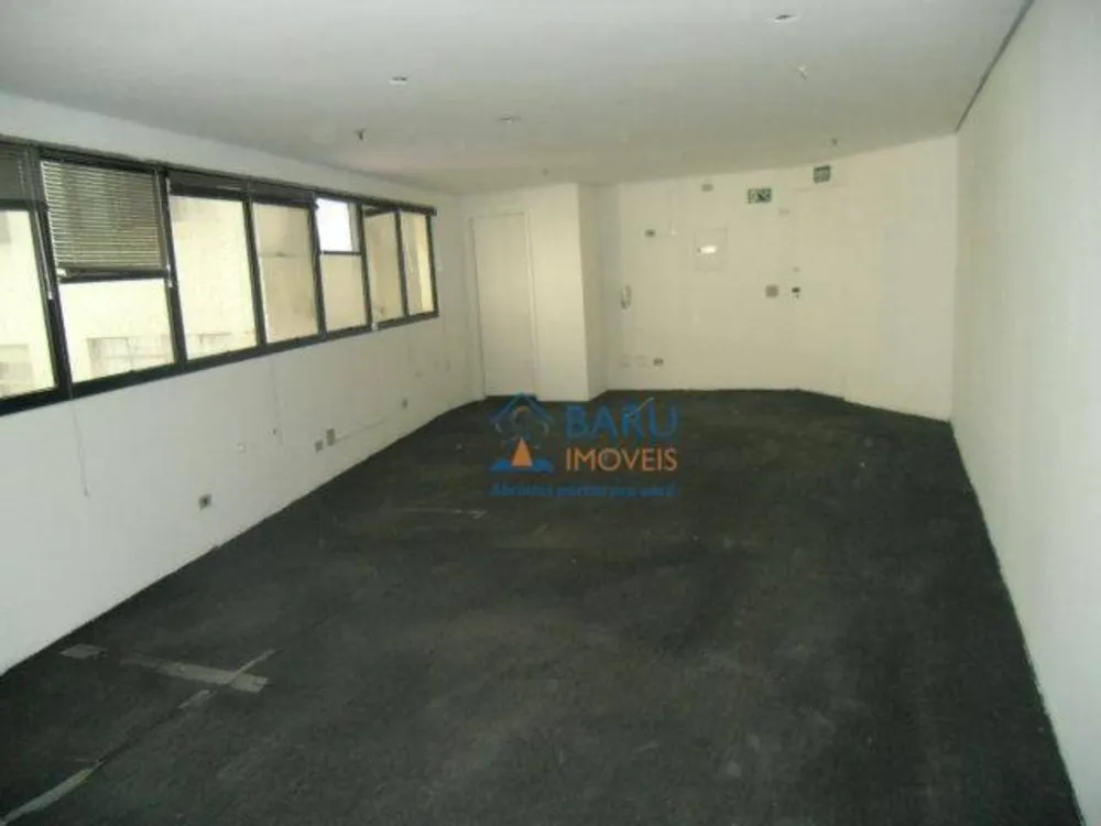Sala-Conjunto, 52 m² - Foto 4