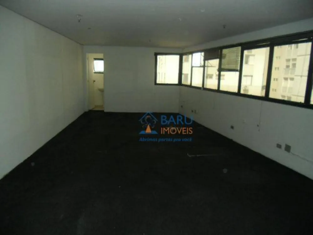 Sala-Conjunto, 52 m² - Foto 1