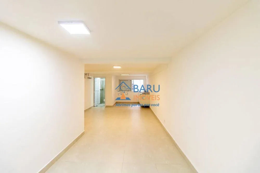 Kitnet-Studio, 40 m² - Foto 4