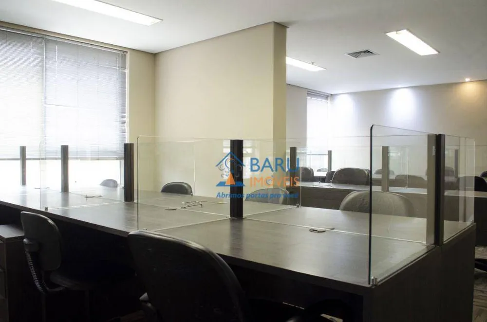 Sala-Conjunto, 320 m² - Foto 3