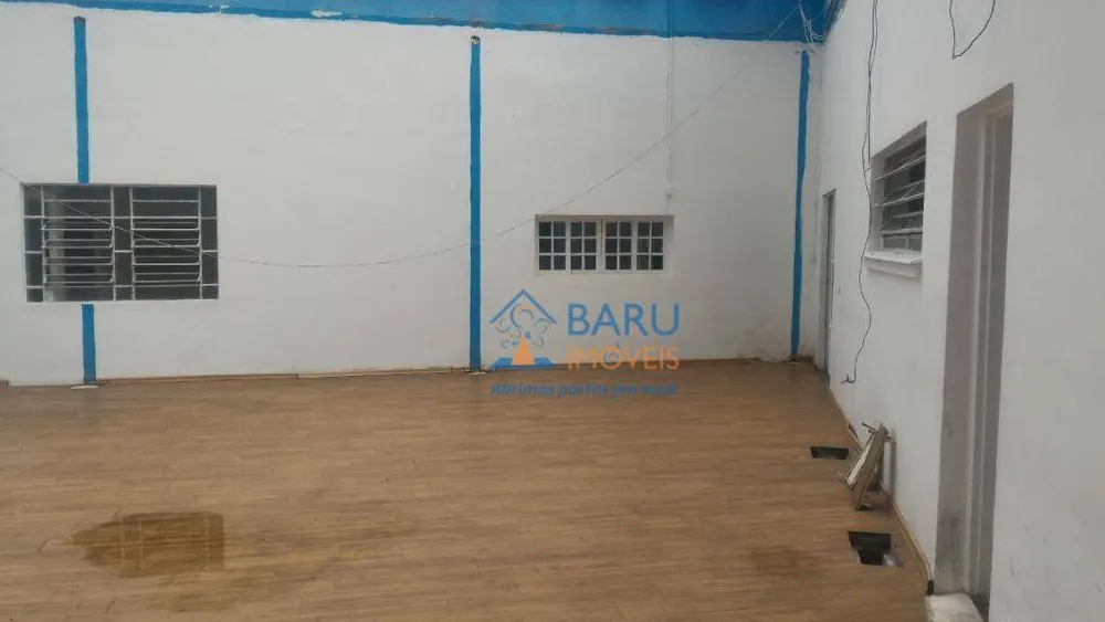 Sobrado, 9 quartos, 615 m² - Foto 4