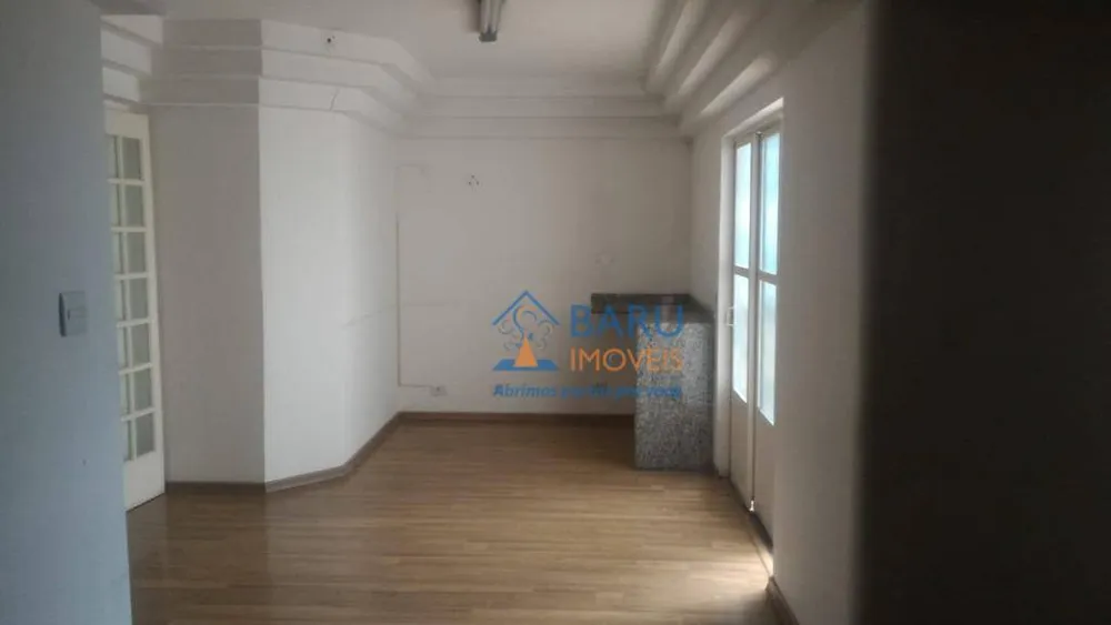 Sobrado, 9 quartos, 615 m² - Foto 2